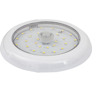 Buyers Products 5625338 Dome Light||5625338_1.Jpg||86||b835625338||2212288