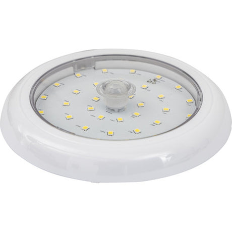 Buyers Products 5625338 Dome Light||5625338_1.Jpg||86||b835625338||2212288