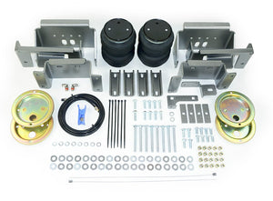 Pacbrake Hp10402 Helper Spring Kit||hp10402.Jpg||85||pachp10402||2257967