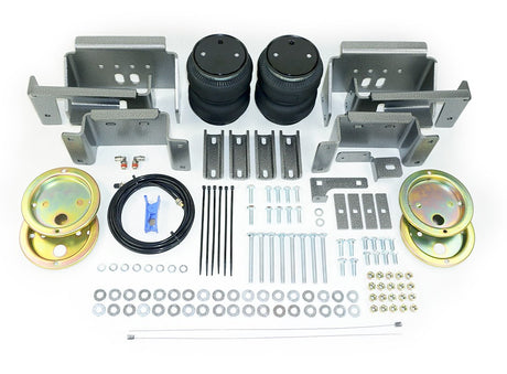 Pacbrake Hp10402 Helper Spring Kit||hp10402.Jpg||85||pachp10402||2257967