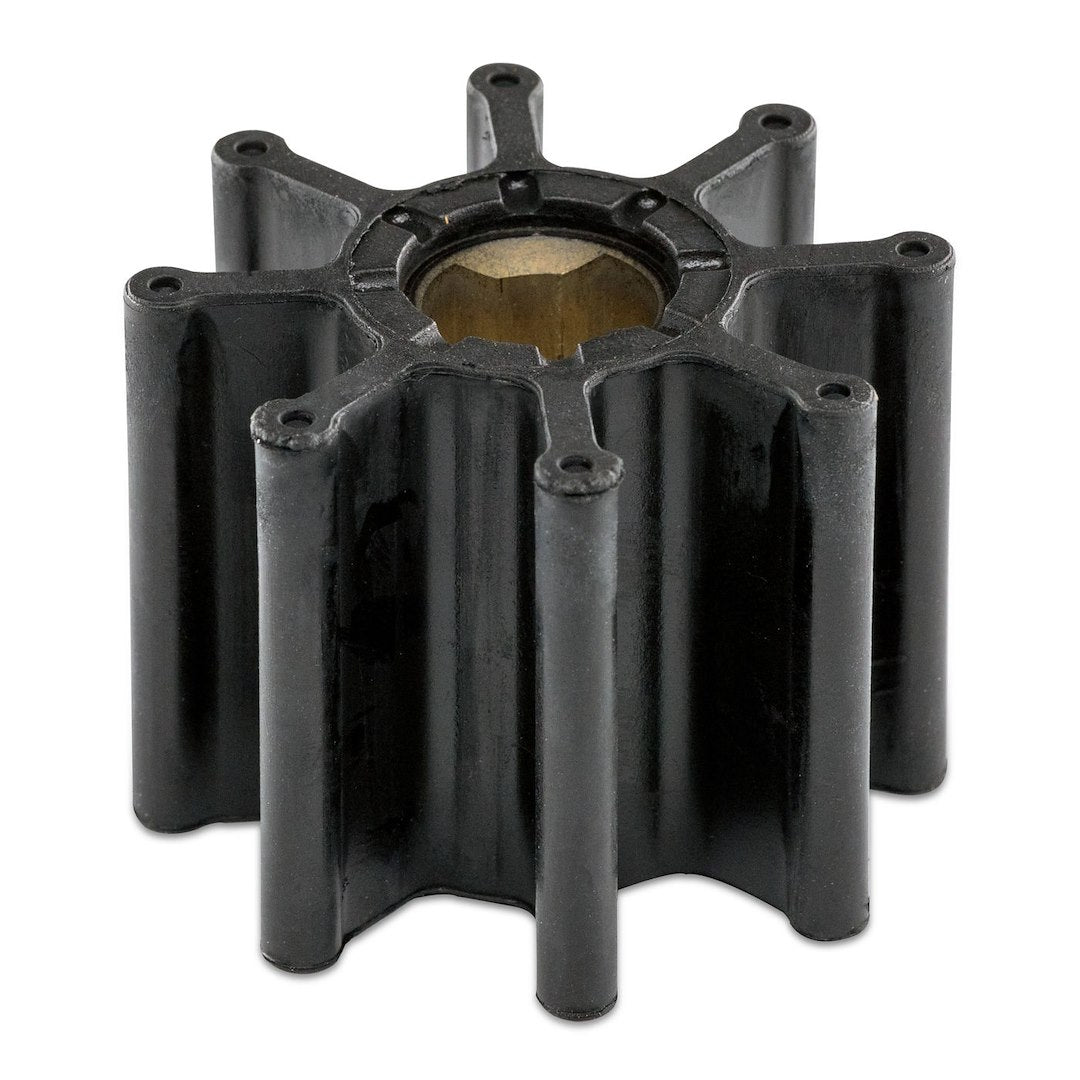 Sierra Marine 18-3150 Water Pump Kit||18-3150_1.Jpg||86||s5m183150||1458682