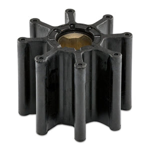 Sierra Marine 18-3150 Water Pump Kit||18-3150_1.Jpg||86||s5m183150||1458682