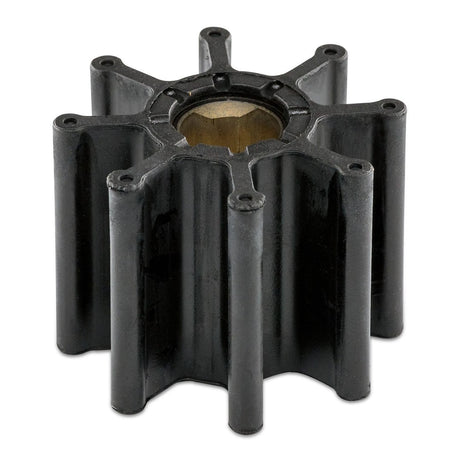 Sierra Marine 18-3150 Water Pump Kit||18-3150_1.Jpg||86||s5m183150||1458682