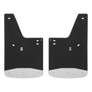 Luverne 251540 Mud Flap||251540_3008x1990_A.Jpg||85||l57251540||2255345