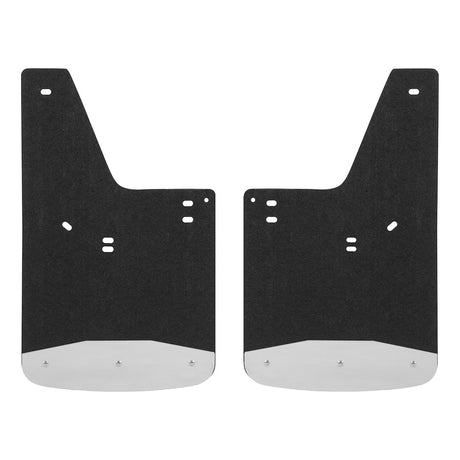 Luverne 251540 Mud Flap||251540_3008x1990_A.Jpg||85||l57251540||2255345