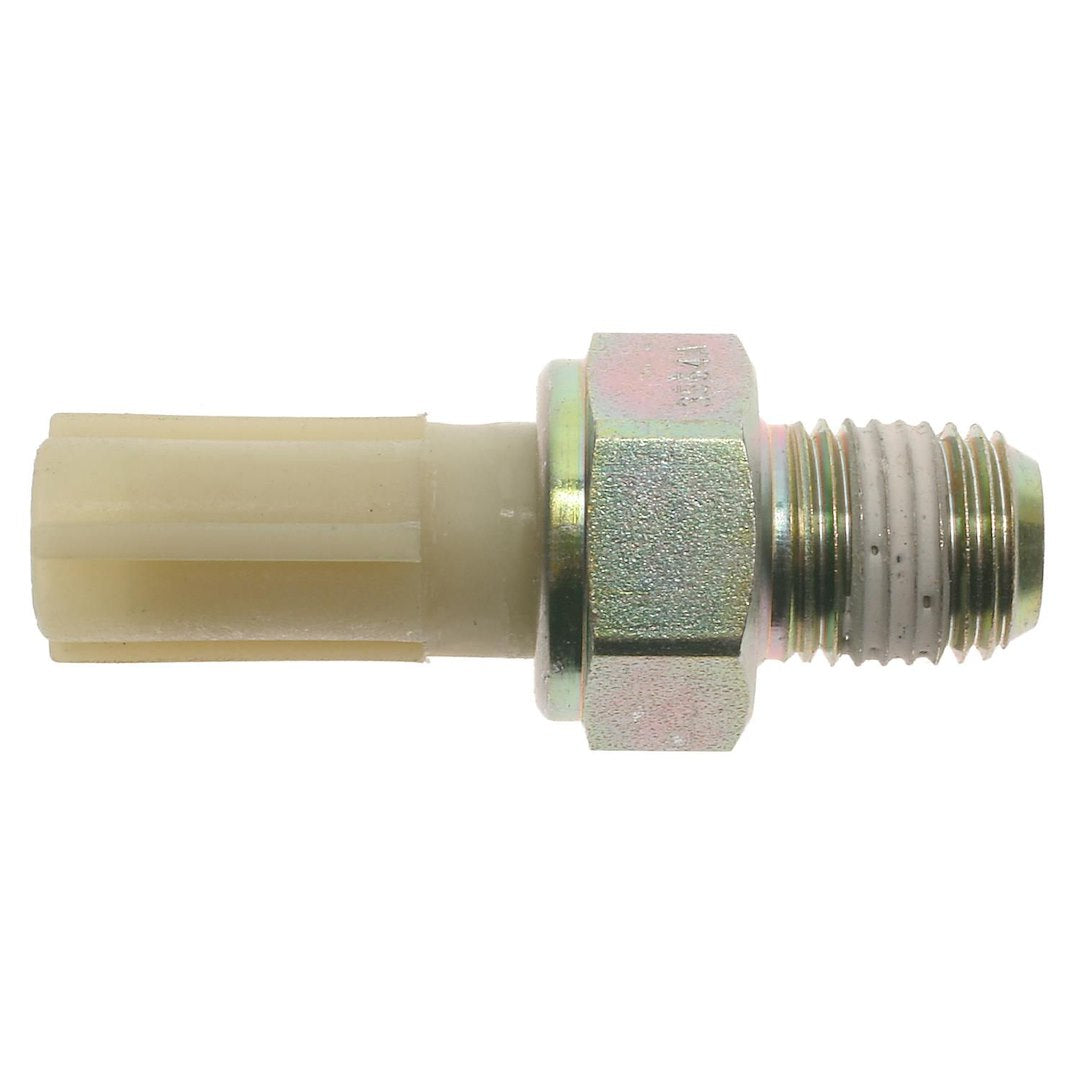 Product of Standard Motor Eng.Management 288t Oil Pressure Switch