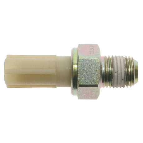 Product of Standard Motor Eng.Management 288t Oil Pressure Switch