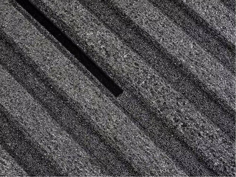 Product of BedRug XLTBMB23CCS Bed Mat  