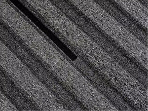 Product of BedRug XLTBMB23CCS Bed Mat  
