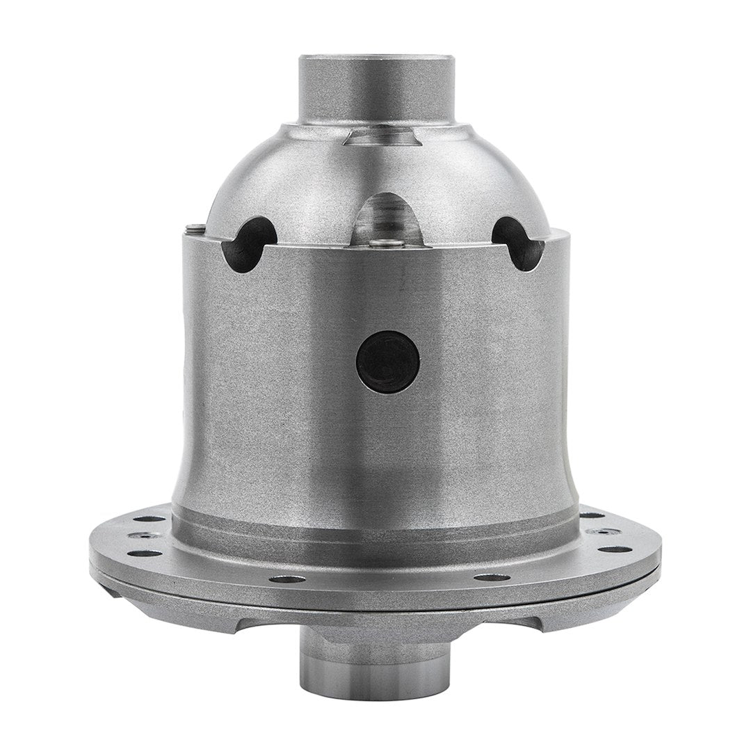 Product of Arb Rd105 Differential Carrier