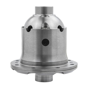 Product of Arb Rd105 Differential Carrier