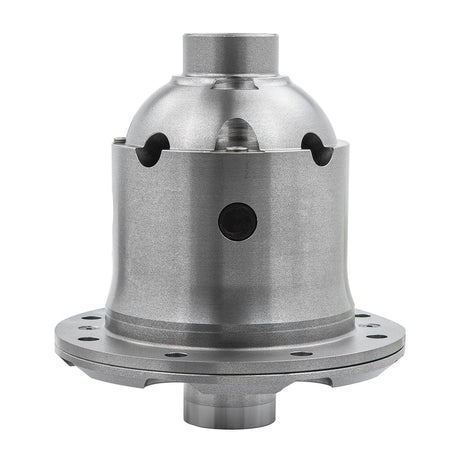Product of Arb Rd105 Differential Carrier