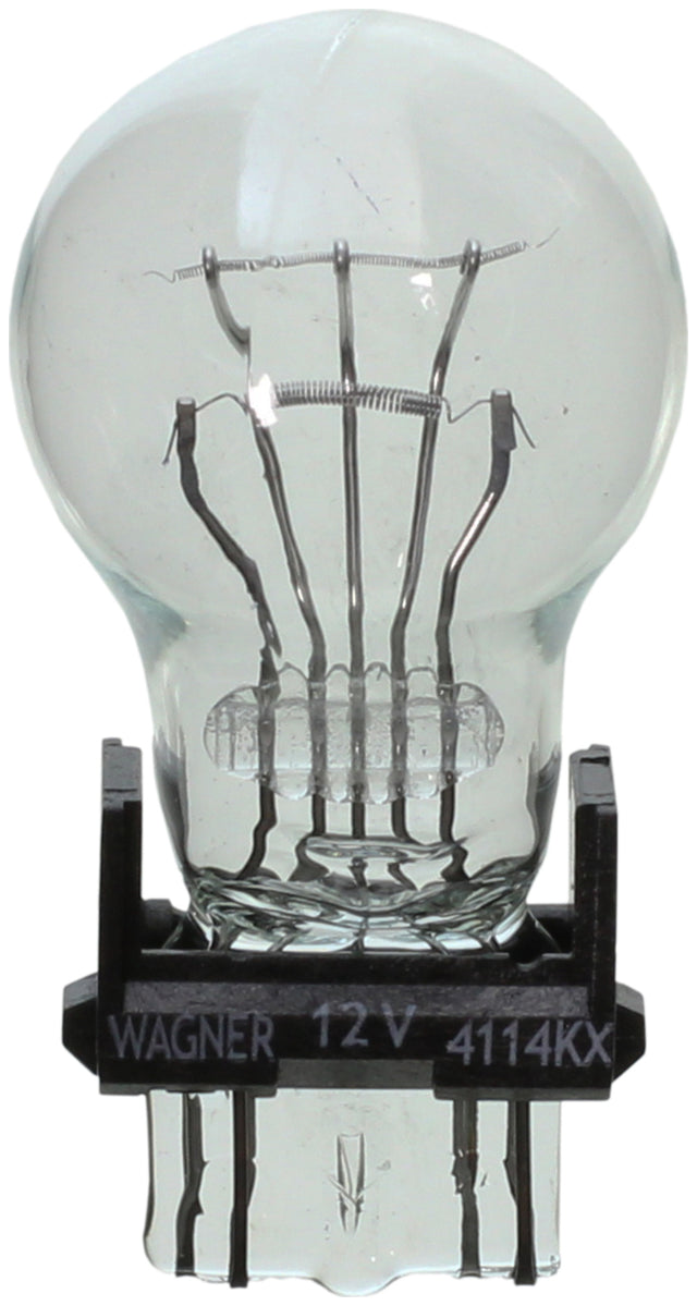 Wagner Lighting Bp4114ll Daytime Running Light Bulb||bp4114ll_P04_Top.Jpg||85||w31bp4114ll||1233083