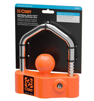 Curt 23091 Trailer Hitch Lock||23091_1.Jpg||86||c9323091||2241552