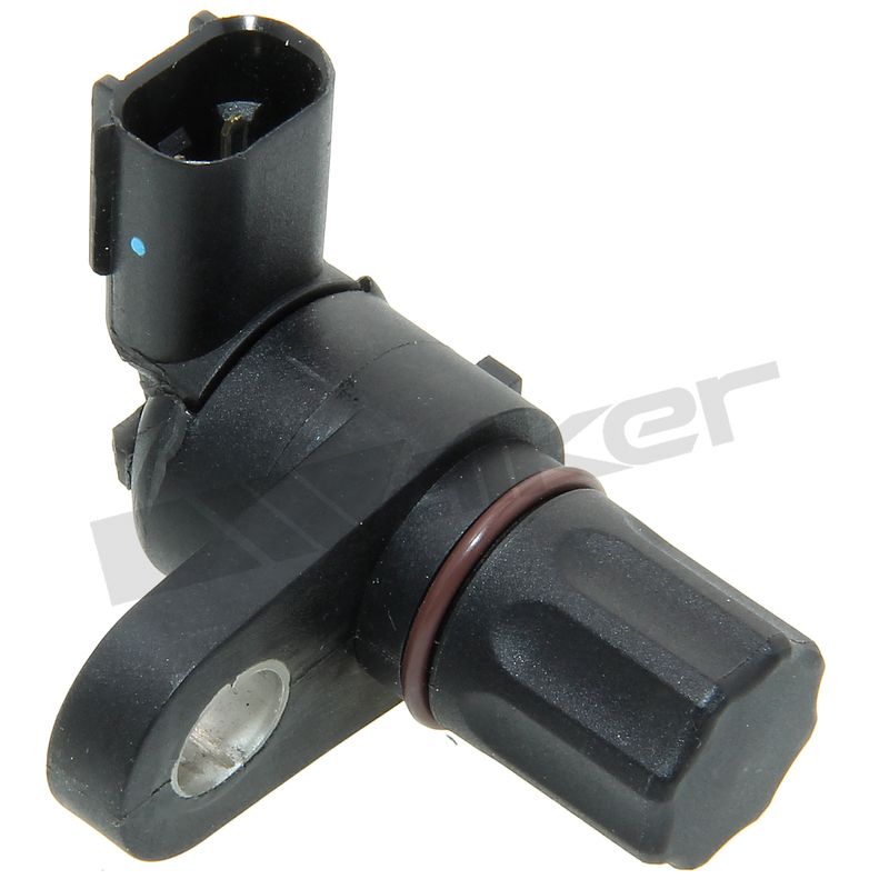 Walker Products 240-1053 Vehicle Speed Sensor||||85||w802401053||1925707