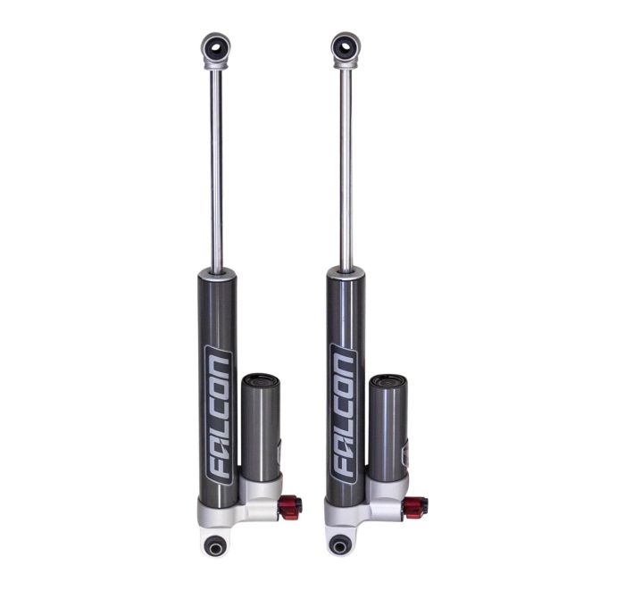 Readylift 93-30845 Shock Absorber||93-30845.Jpg||85||r909330845||2258888