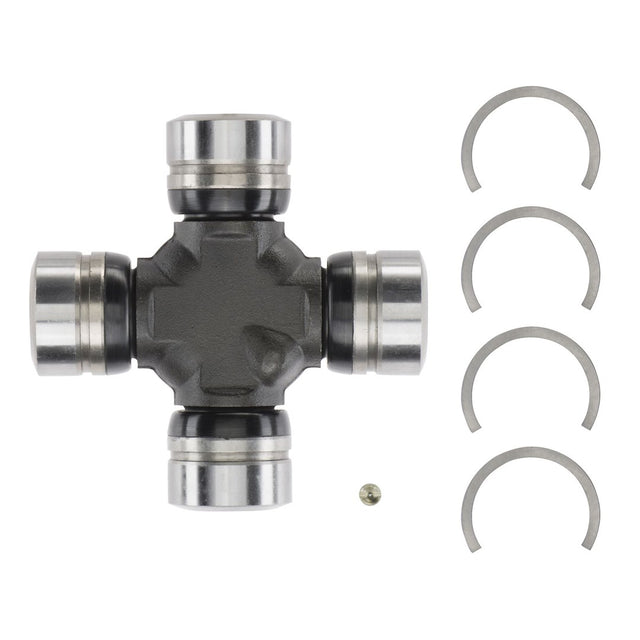 Moog Chassis 272 Universal Joint||272.Jpg||85||m12272||987359