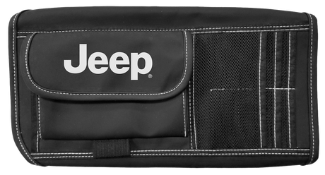 Plasticolor 006196r01 Cargo Organizer||006196r01.Png||85||p23006196r01||2217635