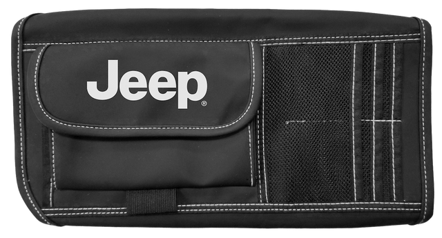 Plasticolor 006196r01 Cargo Organizer||006196r01.Png||85||p23006196r01||2217635