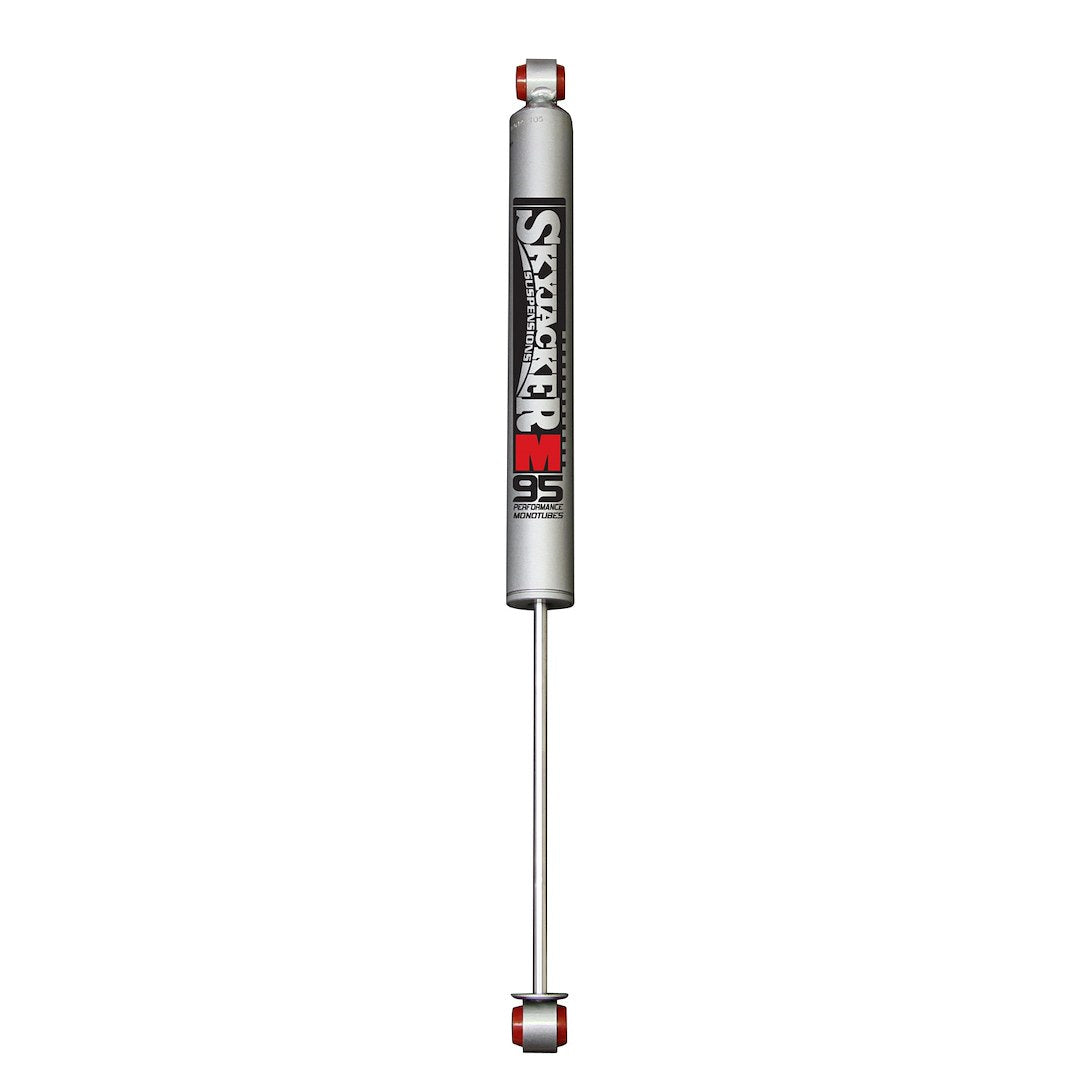 Product of Skyjacker Suspensions M9568 Monotube Monotube Shock Absorber 