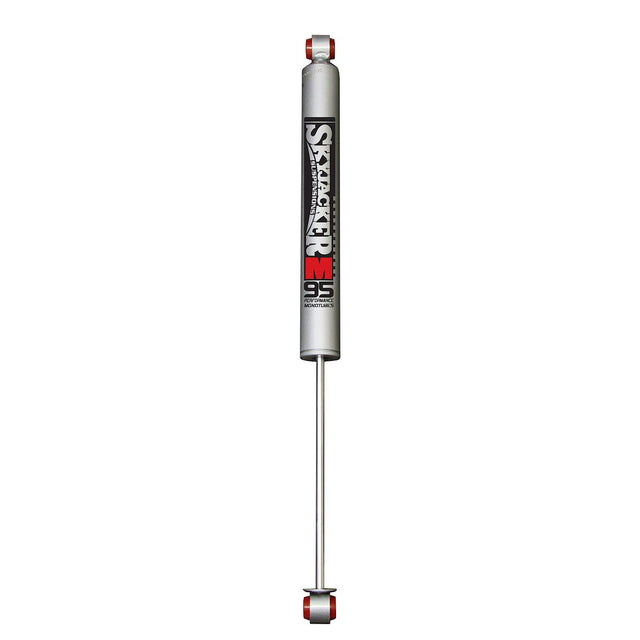Product of Skyjacker Suspensions M9568 Monotube Monotube Shock Absorber 