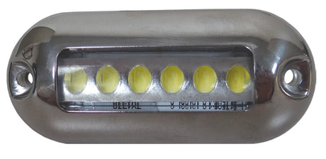 T-H Marine Led-51901-Dp Boat Underwater Light||led-51901-Dp.Jpg||85||t9tled51901dp||1060665