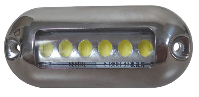 T-H Marine Led-51901-Dp Boat Underwater Light||led-51901-Dp.Jpg||85||t9tled51901dp||1060665