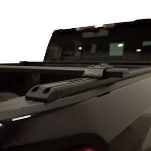 Putco 192172-1 Bed Cargo Rack Upright||192172-1_1.Jpg||86||p451921721||1697639