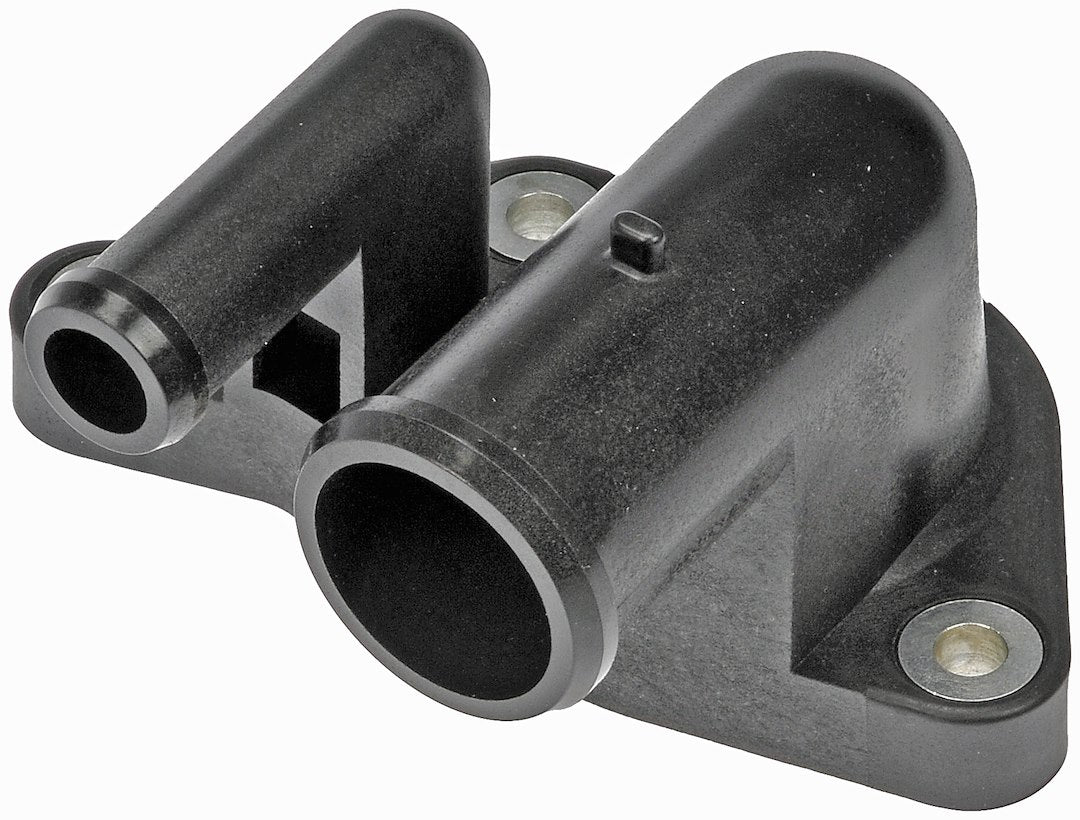 Dorman (Oe Solutions) 902-3003 Thermostat Housing||902-3003-007.Jpg||91||d189023003||1310372