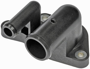 Dorman (Oe Solutions) 902-3003 Thermostat Housing||902-3003-007.Jpg||91||d189023003||1310372