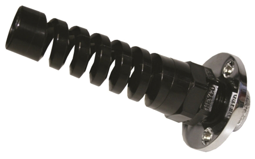 Product of T-H Marine Bsr-1k-Dp Hydraulic Steering Hose Strain Reliever