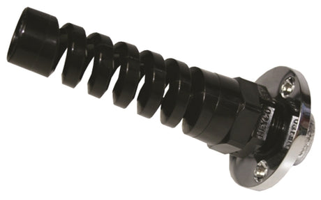 Product of T-H Marine Bsr-1k-Dp Hydraulic Steering Hose Strain Reliever