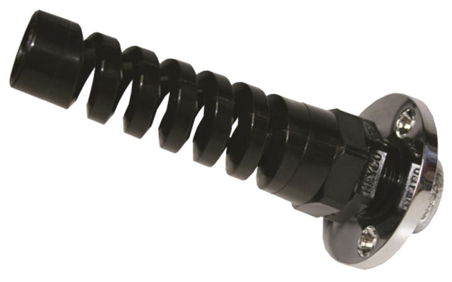 Product of T-H Marine Bsr-1k-Dp Hydraulic Steering Hose Strain Reliever