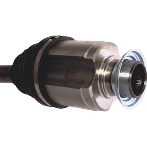 Product of Cardone (A1) Industries 66-4322 Cv Axle Shaft