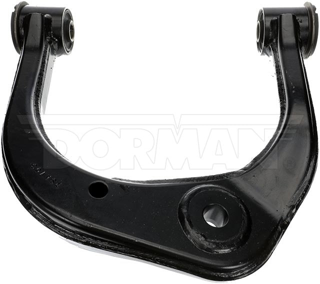 Dorman (Oe Solutions) 521-816 Control Arm||521-816_1.Jpg||86||d18521816||1717108