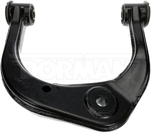 Dorman (Oe Solutions) 521-816 Control Arm||521-816_1.Jpg||86||d18521816||1717108