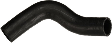Gates 52046 Radiator Hose||||85||grc52046||2020169