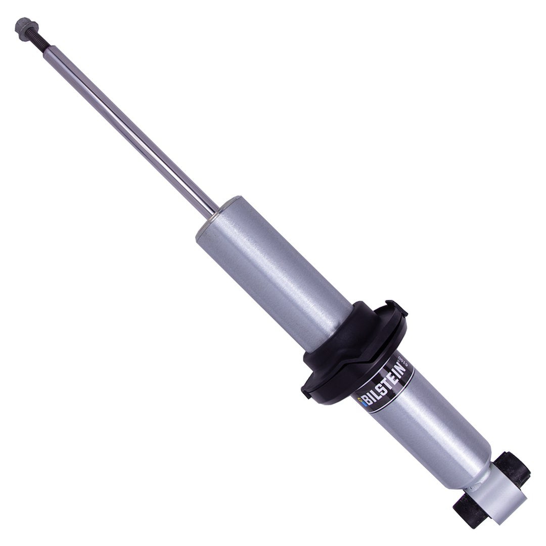 Product of Bilstein 47-325593 Leveling Kit Suspension 0 To 2-3/4 Inch Lift Coil Spring 