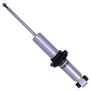 Product of Bilstein 47-325593 Leveling Kit Suspension 0 To 2-3/4 Inch Lift Coil Spring 