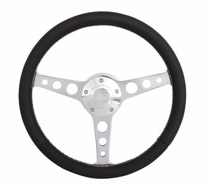 Product of Grant Products 1923 Steering Wheel