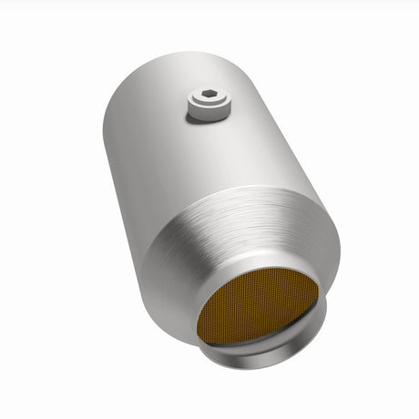 Magnaflow California Converter 6561359 Catalytic Converter||6561359_1.Jpg||86||m666561359||2256739