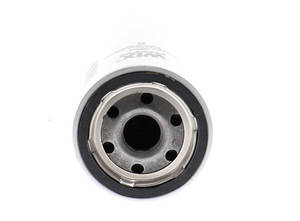 Product of Wix Filters 33626 Fuel Filter