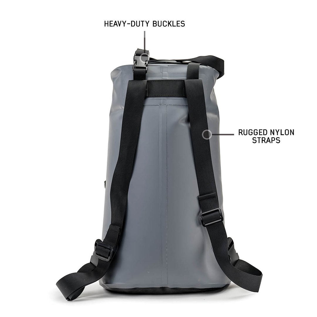 Overland Vehicle Systems 40300031 Camp Shower||||88||ovs40300031||1911256