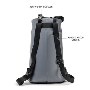 Overland Vehicle Systems 40300031 Camp Shower||||88||ovs40300031||1911256