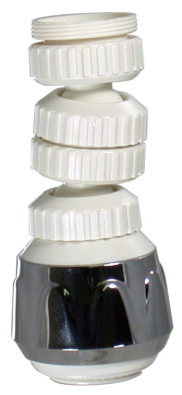 Phoenix Products Pf281022 Faucet Aerator||pf281022.Jpg||85||v46pf281022||1334122