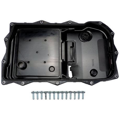 Crown Automotive 52854834ab Auto Trans Oil Pan||52854834ab_1.Jpg||86||c1y52854834ab||1718707