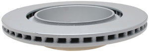Raybestos Brakes 780395p Brake Rotor||780395p-7.Jpg||88||r42780395p||1140288