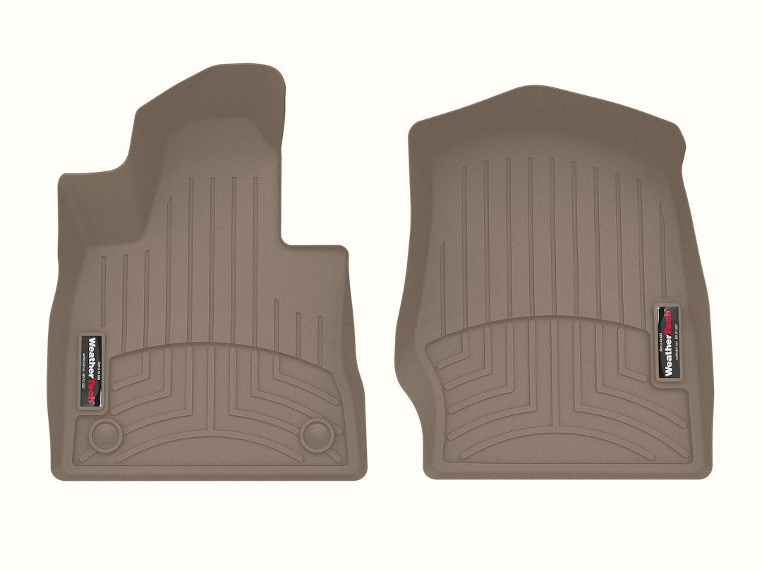 Weathertech (Usa) 4517161 Floor Liner||4517161.Jpg||85||w244517161||1040165