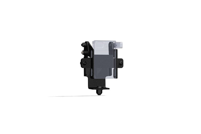 Product of Addictive Desert Designs Ac7205101na Cruise Control Sensor Relocation Bracket