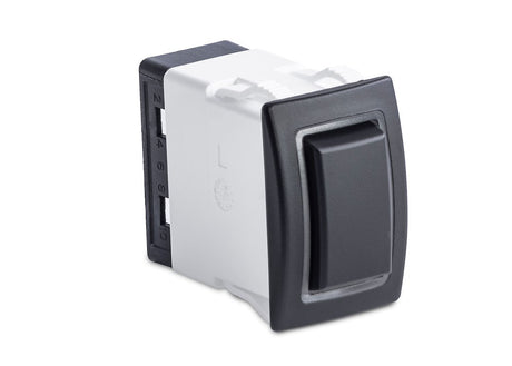 Sierra Marine Rk40620g Multi Purpose Switch||rk40620g.Jpg||85||s5mrk40620g||1522031